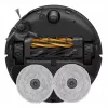 Dreame L40s Pro Ultra Must