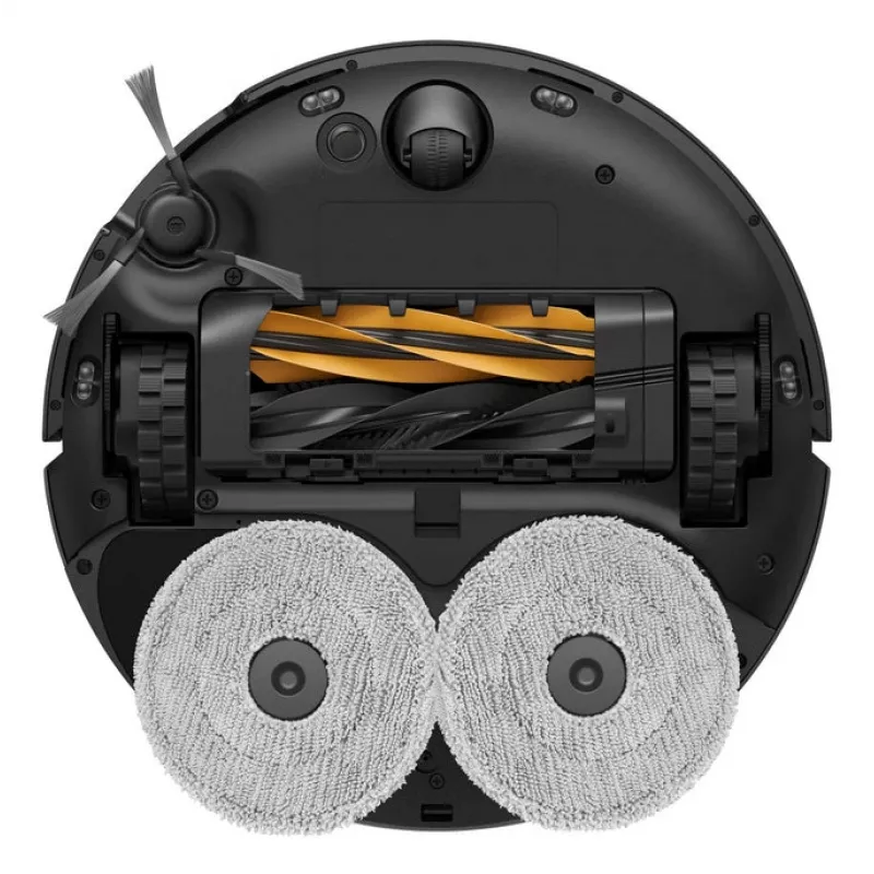 Dreame L40s Pro Ultra Must