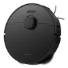 Dreame L40s Pro Ultra Must