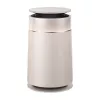 Dreame FP10 õhupuhasti — siseõhu puhastaja kodudesse ja kontoritesse