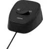 Jabra Link 180, Must, Jabra Link 180, 93 mm, 68 mm, 141 mm, 250 g