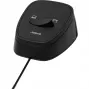 Jabra Link 180, Must, Jabra Link 180, 93 mm, 68 mm, 141 mm, 250 g