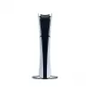 Sony PlayStation 5 (mudeligrupp - õhuke) Digital Edition, PlayStation 5, Must, Valge, 16384 MB, GDDR6, 448 GB/s, AMD