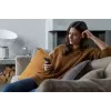 Electrolux E4WHPA02 pesumasina osa/tarvik vibratsioonivastane padi 4 tk