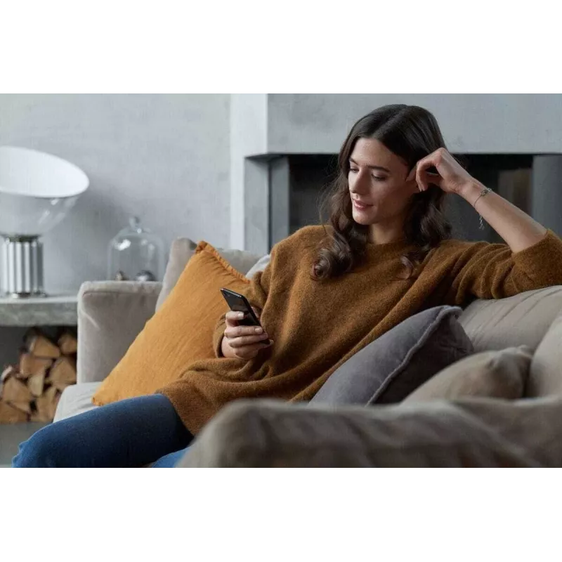 Electrolux E4WHPA02 pesumasina osa/tarvik vibratsioonivastane padi 4 tk