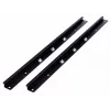 Laienduskomplekt Multibrackets M VESA pikenduskomplekt Tilt & Turn 800x400