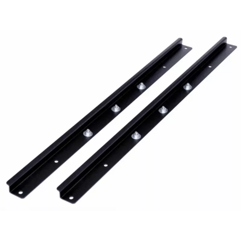 Laienduskomplekt Multibrackets M VESA pikenduskomplekt Tilt & Turn 800x400