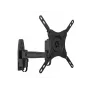 Kinnitusõlg Multibrackets M VESA Flexarm 360 II Must 75 100 200