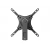 Kinnitusõlg Multibrackets M VESA Flexarm 360 II Must 75 100 200