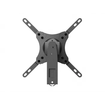 Kinnitusõlg Multibrackets M VESA Flexarm 360 II Must 75 100 200