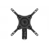 Kinnitusõlg Multibrackets M VESA Flexarm 360 II Must 75 100 200