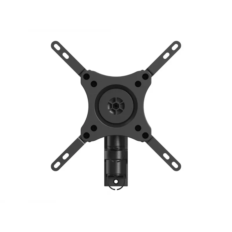 Kinnitusõlg Multibrackets M VESA Flexarm 360 II Must 75 100 200