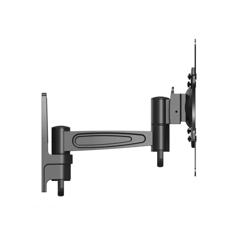 Kinnitusõlg Multibrackets M VESA Flexarm 360 II Must 75 100 200