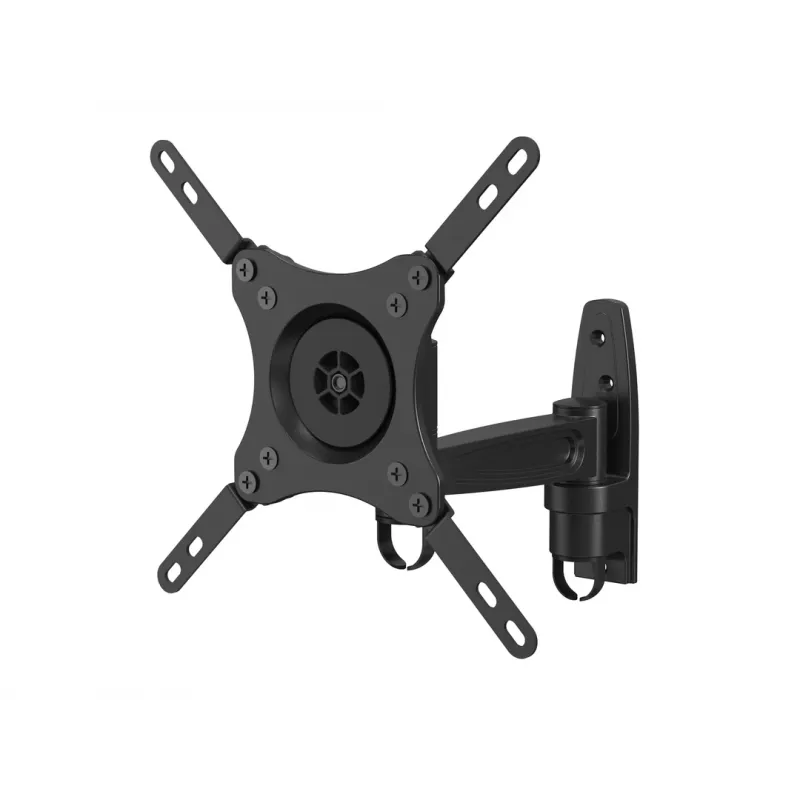 Kinnitusõlg Multibrackets M VESA Flexarm 360 II Must 75 100 200