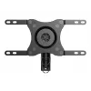 Kinnitusõlg Multibrackets M VESA Flexarm 360 II Must 75 100 200