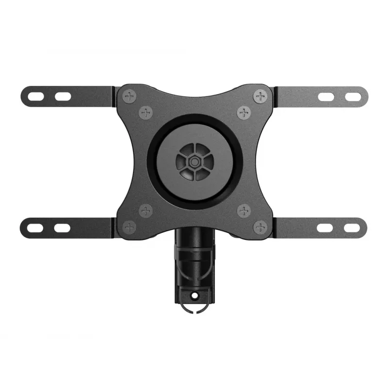 Kinnitusõlg Multibrackets M VESA Flexarm 360 II Must 75 100 200