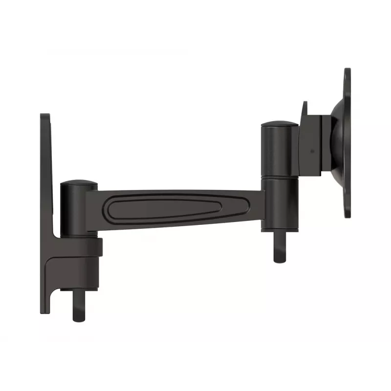 Kinnitusõlg Multibrackets M VESA Flexarm 360 II Must 75 100 200