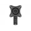 Kinnitusõlg Multibrackets M VESA Flexarm 360 II Must 75 100 200