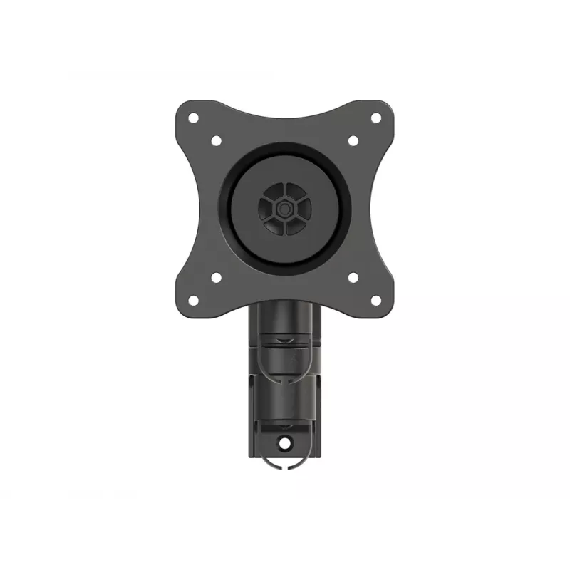 Kinnitusõlg Multibrackets M VESA Flexarm 360 II Must 75 100 200