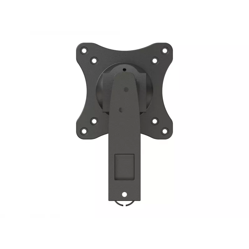 Kinnitusõlg Multibrackets M VESA Flexarm 360 II Must 75 100 200