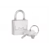 Kinnitusõlg Multibrackets M VESA Flexarm 360 II Must 75 100 200