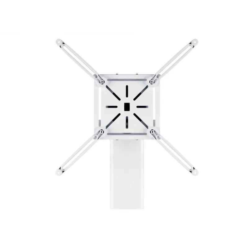 Multibrackets M lühiviske projektorikinnitus Deluxe 600-1300 Large