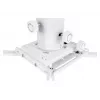 Multibrackets M lühiviske projektorikinnitus Deluxe 600-1300 Large