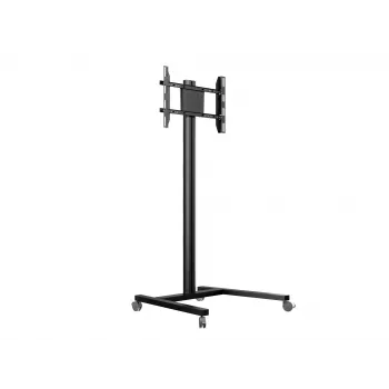Ekraanialus Multibrackets M Display Stand 180 Single Must