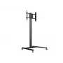 Ekraanialus Multibrackets M Display Stand 180 Single Must