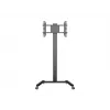 Ekraanialus Multibrackets M Display Stand 180 Single Must