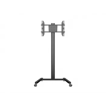 Ekraanialus Multibrackets M Display Stand 180 Single Must