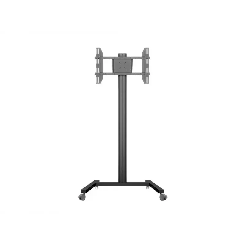 Ekraanialus Multibrackets M Display Stand 180 Single Must