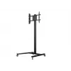 Ekraanialus Multibrackets M Display Stand 180 Single Must