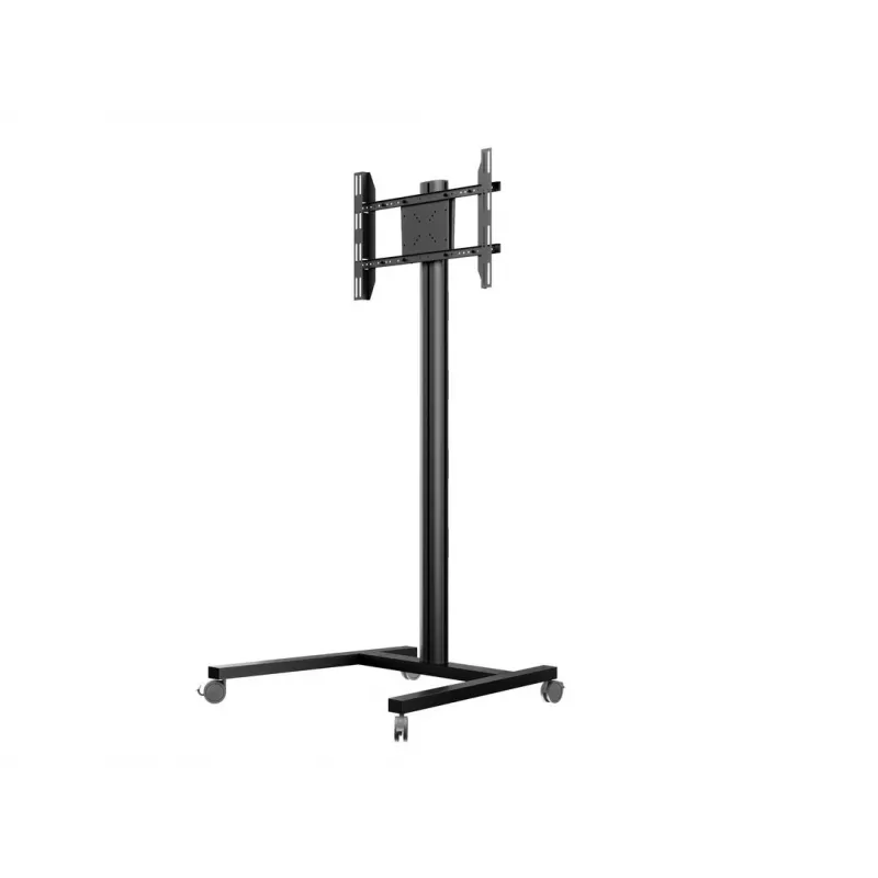 Ekraanialus Multibrackets M Display Stand 180 Single Must