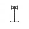 Ekraanialus Multibrackets M Display Stand 180 Single Must