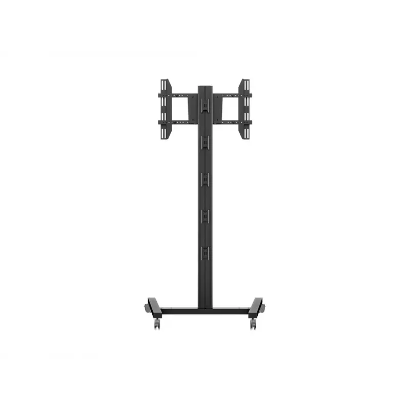 Ekraanialus Multibrackets M Display Stand 180 Single Must