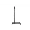Ekraanialus Multibrackets M Display Stand 180 Single Must