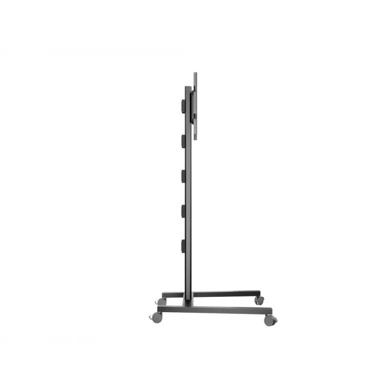 Ekraanialus Multibrackets M Display Stand 180 Single Must