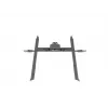 Ekraanialus Multibrackets M Display Stand 180 Single Must
