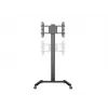 Ekraanialus Multibrackets M Display Stand 180 Single Must
