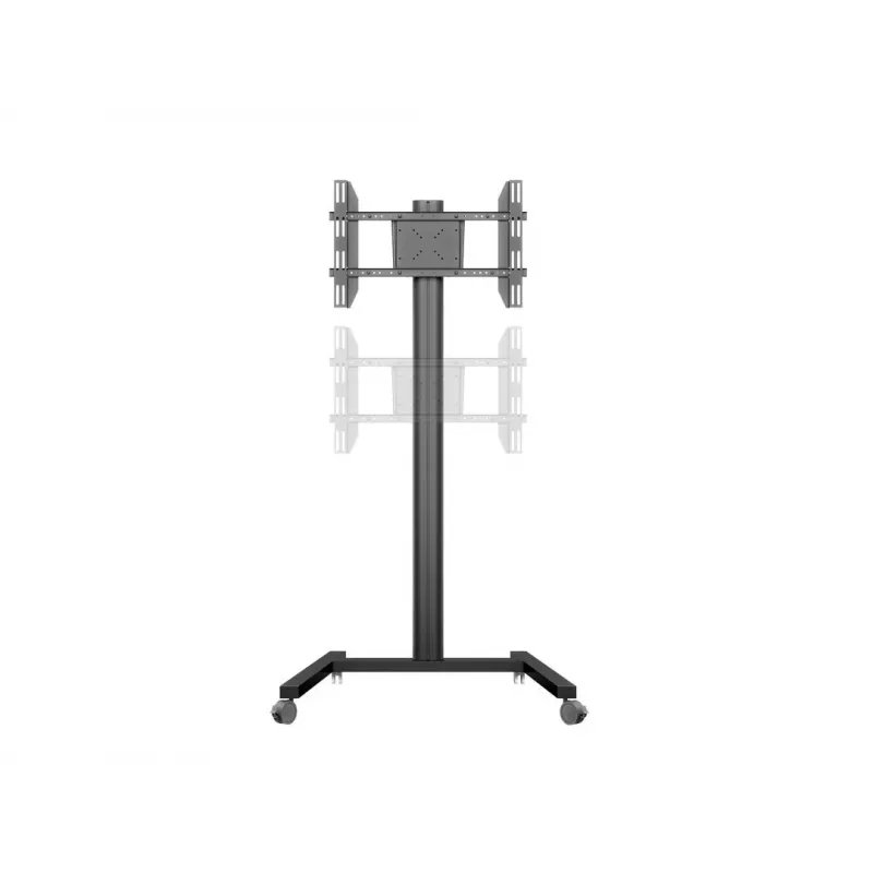 Ekraanialus Multibrackets M Display Stand 180 Single Must