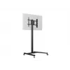 Ekraanialus Multibrackets M Display Stand 180 Single Must