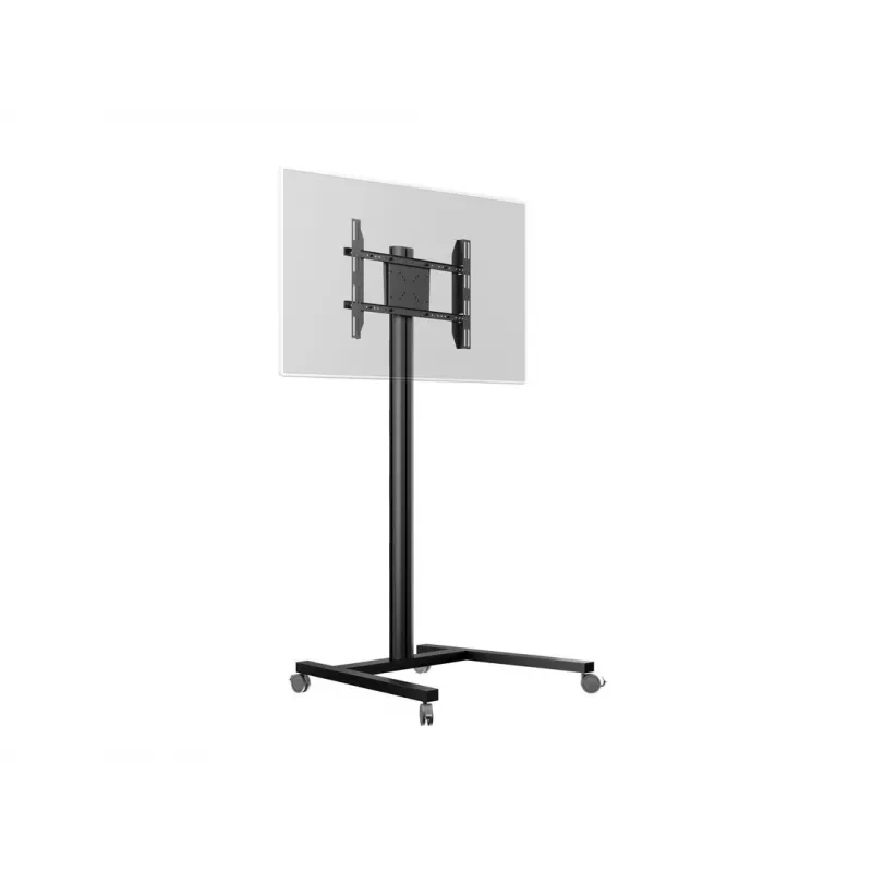Ekraanialus Multibrackets M Display Stand 180 Single Must