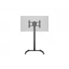 Ekraanialus Multibrackets M Display Stand 180 Single Must