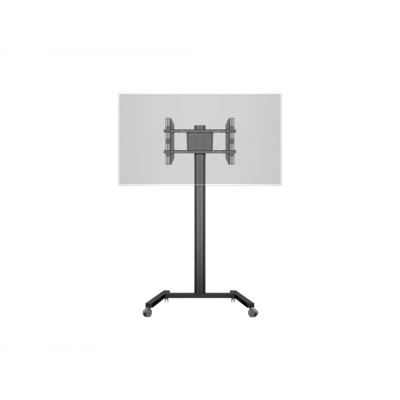 Ekraanialus Multibrackets M Display Stand 180 Single Must