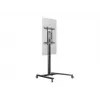 Ekraanialus Multibrackets M Display Stand 180 Single Must