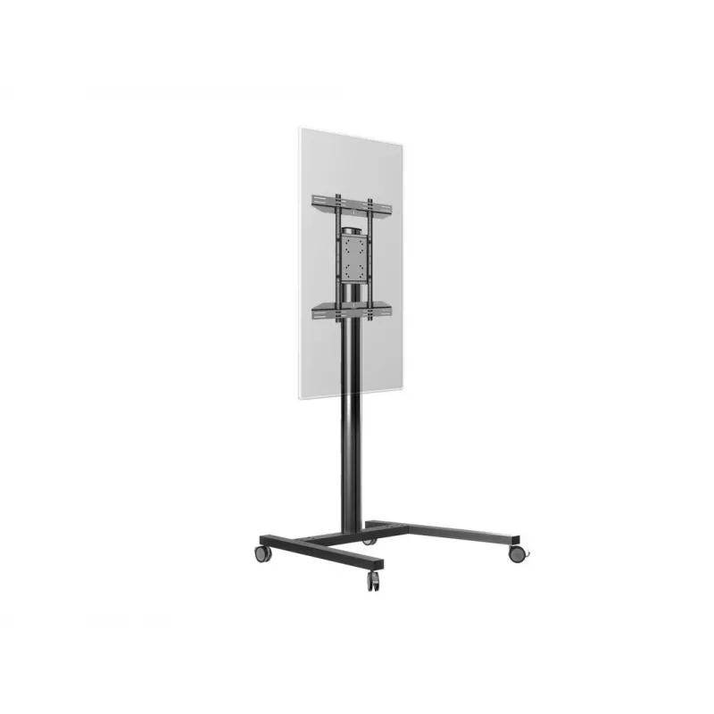 Ekraanialus Multibrackets M Display Stand 180 Single Must