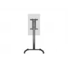 Ekraanialus Multibrackets M Display Stand 180 Single Must