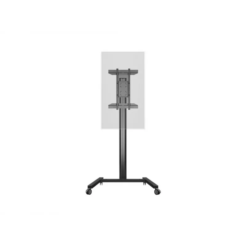 Ekraanialus Multibrackets M Display Stand 180 Single Must