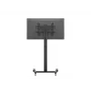 Ekraanialus Multibrackets M Display Stand 180 Single Must
